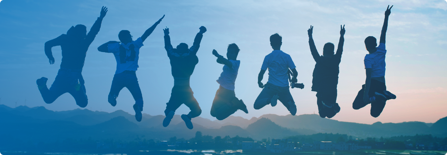 首页| 尊龙集团中国官方网站