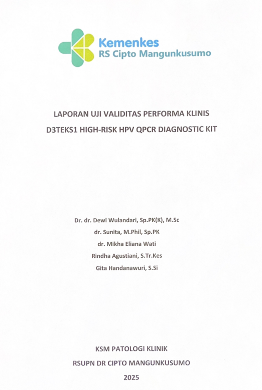 b382734715b84c3888a61bfa97ab318b.png ͼƬ3.png