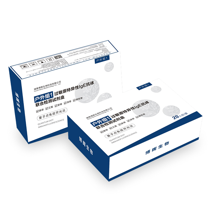 12ԭIgEŽԼ(ӵӫⷨ)