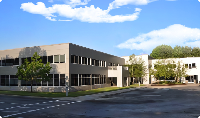 Advion Interchim ScientificAIS