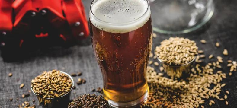  ơ�Ʒ������̴���أ�vAPCI+CMS �����������������ٲ��������������������������