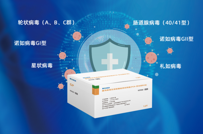 ʶ𡱻ѬȾעȺкѬȾ